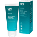 Yes Gleitgel auf Wasserbasis - 100 ml