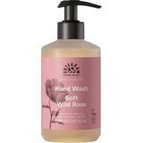 URTEKRAM Nordic Beauty Soft Wild Rose Hand Wash