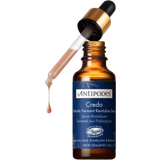 Antipodes Credo Probiotic Ferment Revitalise Serum