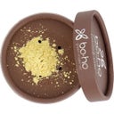 BOHO Green Mineral Puder - 04 Jaune Transclucide