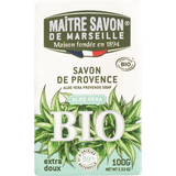 Maitre Savon Provence-Seife