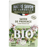 Maitre Savon Provence-Seife