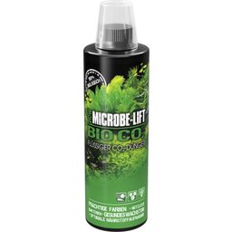 Microbe-Lift Bio-CO² - 473 ml