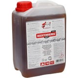 Schopf Hygiene IR 35/10 Insektenbremse Smoke Forte
