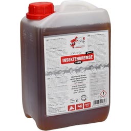 Schopf Hygiene IR 35/10 Insektenbremse Smoke Forte - 3 l