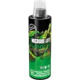 Microbe-Lift Plants N - Stickstoff