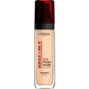 Infaillible 32H Fresh Wear Make-up LSF25, 100 - Linen