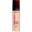 L'Oreal Paris Infaillible 32H Fresh Wear Make-up LSF25 - 110 - Rose Vanilla