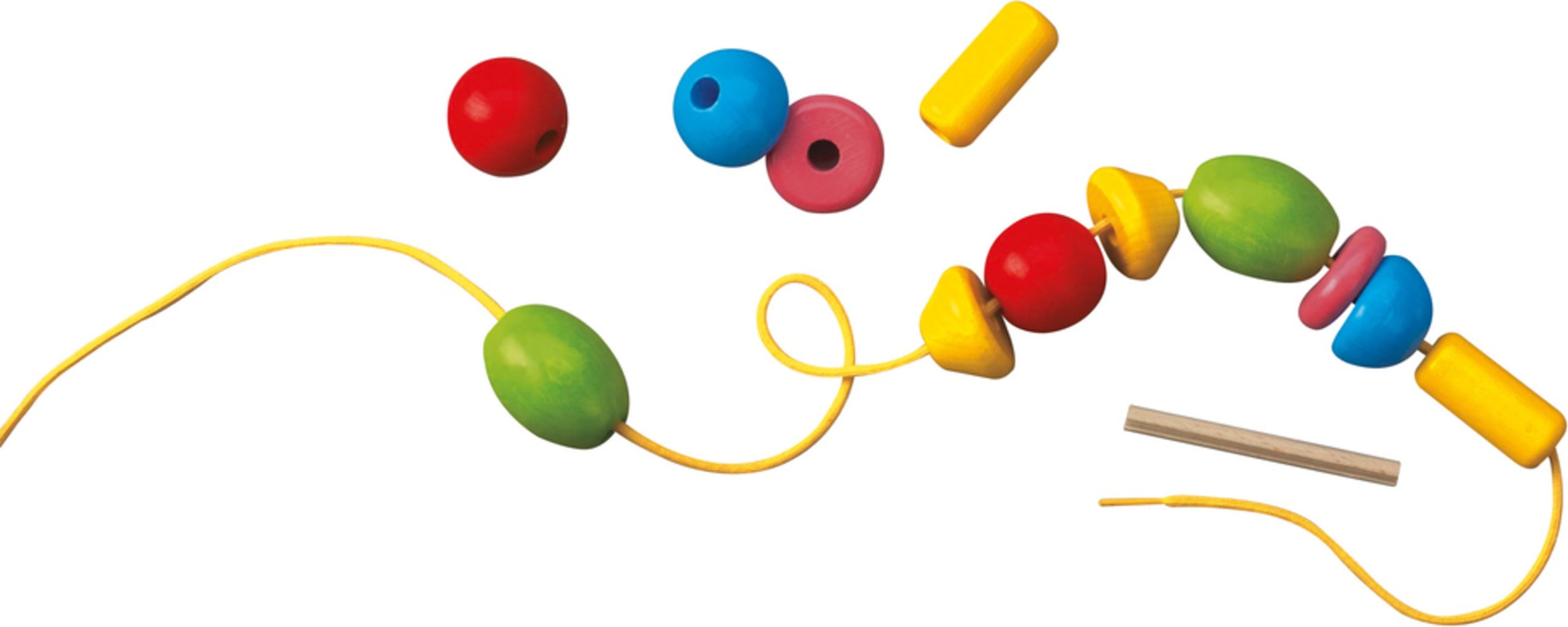 HABA Bambini-Perlen - 1 Stk
