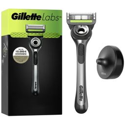 Gillette Labs Rasierer - 1 Stk