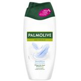 Palmolive Naturals Sensitive Duschcreme