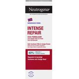 Norwegische Formel Intense Repair Cica Fußbalsam