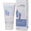 BEMA COSMETICI BioFeet Weichmachende Fußcreme - 50 ml