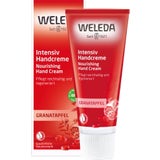 Weleda Granatapfel Intensiv Handcreme