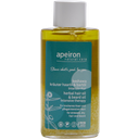 Apeiron Keshawa Kräuter Haaröl - 100 ml