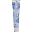 Auromère Kräuter-Zahncreme homöopathieverträglich - 75 ml