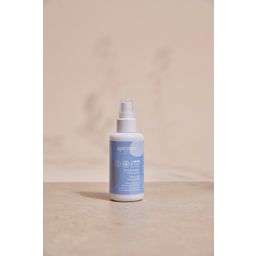 Apeiron Bein & Waden Relax Spray - 100 ml