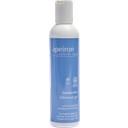 Apeiron Belebendes Fußwasch-Gel - 200 ml