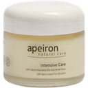 Apeiron Intensive Care 24h Gesichtscreme - 50 ml