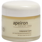 Apeiron Intensive Care 24h Gesichtscreme