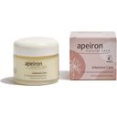 Apeiron Intensive Care 24h Gesichtscreme - 50 ml