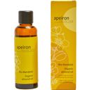 Apeiron Bio-Mandelöl - 75 ml