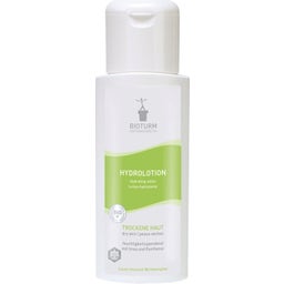 Hydrolotion Nr.2 - 200 ml