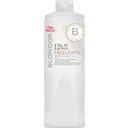 Wella Freelights Oxidationsmittel 12 % - 1.000 ml