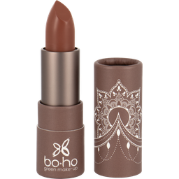 BOHO Green Lippenstift Matt - 107 Lin