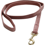 Kentucky Dogwear Hundeleine "Velvet" 120 cm