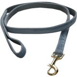 Kentucky Dogwear Hundeleine "Velvet" 120 cm