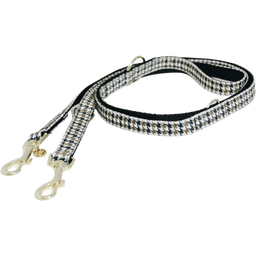 Kentucky Dogwear Hundeleine 