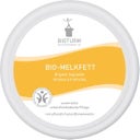 Bio Melkfett Nr.34 - 100 ml