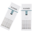 Elegoo Mini Luftreiniger - 2 Stk