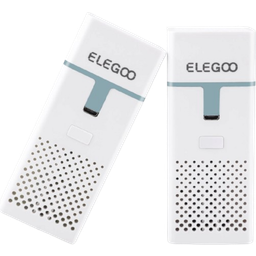 Elegoo Mini Luftreiniger - 2 Stk