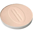 Baims Organic Refill Mineral Pressed Powder - 10 Light