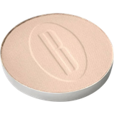 Baims Organic Refill Mineral Pressed Powder