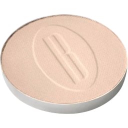 Baims Organic Refill Mineral Pressed Powder - 10 Light