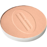 Baims Organic Refill Mineral Pressed Powder