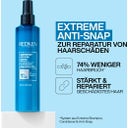 Redken Extreme Anti-Snap - 250 ml