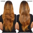 Redken All Soft Heavy Cream - 250 ml