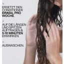 Redken All Soft Heavy Cream - 250 ml