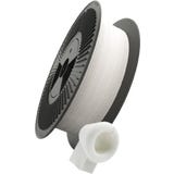 Recreus PP3D GF Natur