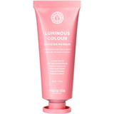 Maria Nila Luminous Colour Booster Masque