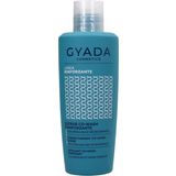 GYADA Cosmetics Stärkendes Co-Wash-Peeling mit Spirulina