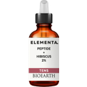 Bioearth ELEMENTA TENS Peptide + Okra 2% - 15 ml