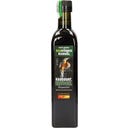 BIO Kürbiskernöl, 0,50 l