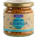 Bio Hochland Blütenpollen, 225 g