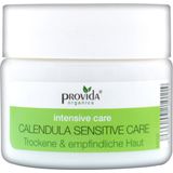 Provida Organics Calendula Sensitiv Care