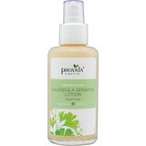 Provida Organics Calendula Sensitive Tonic Lotion